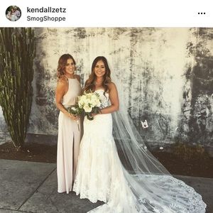 Show me your mumu dress